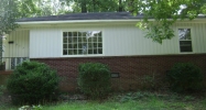 313 Amherst Drive Spartanburg, SC 29306 - Image 11026219