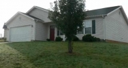 211 Rio Way Anderson, SC 29625 - Image 11026222