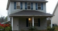337 Old Petrie Rd Spartanburg, SC 29302 - Image 11026223