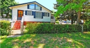 2302 AINTREE AVE North Charleston, SC 29405 - Image 11026210
