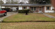 2512 PRIMROSE AVE North Charleston, SC 29405 - Image 11026212
