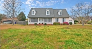 4316 WATERVIEW CIR North Charleston, SC 29418 - Image 11026206