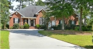 8713 HERONS WALK North Charleston, SC 29420 - Image 11026205