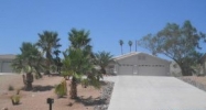 3491 Kiowa Blvd S Lake Havasu City, AZ 86404 - Image 11026318