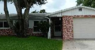 6350 Edenmore Avenue New Port Richey, FL 34653 - Image 11026302