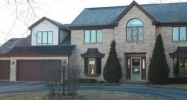 1715 Heather Hill C Flossmoor, IL 60422 - Image 11026776
