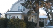 354 Mchenry Avenue Woodstock, IL 60098 - Image 11026777