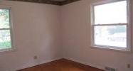 1012 9th Ave Leavenworth, KS 66048 - Image 11027050