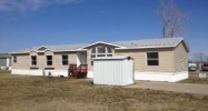 3636 W. 44th St. S. #338 Wichita, KS 67217 - Image 11027195