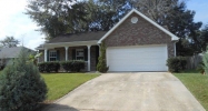 13481 Huntington Circle Gulfport, MS 39503 - Image 11027573