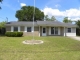 521 Octave Street Diberville, MS 39540 - Image 11027580