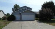 15505 Zilla St Nw Andover, MN 55304 - Image 11027702