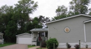 7211 98Th St S Cottage Grove, MN 55016 - Image 11027768