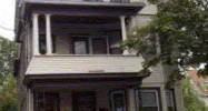 1019 1021 Campbell Avenue West Haven, CT 06516 - Image 11027739