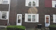 77 Savin Park #b3 West Haven, CT 06516 - Image 11027738