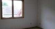 8089 Johansen Ave S Cottage Grove, MN 55016 - Image 11027864