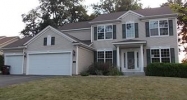 7448 Aspen Cove S Cottage Grove, MN 55016 - Image 11027865