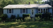 24 Gertrude Road Windham, NH 03087 - Image 11027839