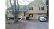 5347 Muirwood Place Powder Springs, GA 30127 - Image 11027835