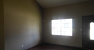 3613 W Cornell Ct Mchenry, IL 60050 - Image 11027925