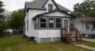 2310 Gilboa Ave Zion, IL 60099 - Image 11028065