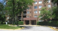 400 Park Avenue Unit 218 Calumet City, IL 60409 - Image 11028066