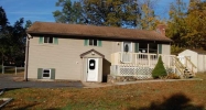 145 Mine Rd Bristol, CT 06010 - Image 11028326