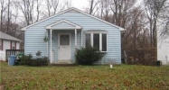 8416 Stock Drive Lusby, MD 20657 - Image 11028327