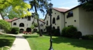 42160 Woodward Ave Unit 30 Bloomfield Hills, MI 48304 - Image 11028579