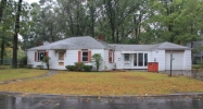 80 Carnavon Circle Springfield, MA 01109 - Image 11028654