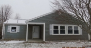 5 Seth Davis Way South Dartmouth, MA 02748 - Image 11028655