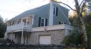 57 City Depot Rd Charlton, MA 01507 - Image 11028656