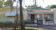 7936 Juniper Street Hollywood, FL 33023 - Image 11028664