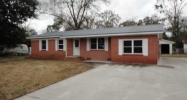 63 Holly St S Mobile, AL 36608 - Image 11028666