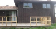 17856 State Line Ave Lansing, IL 60438 - Image 11028610