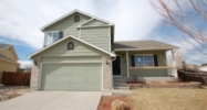 11003 Blackwolf Drive Parker, CO 80138 - Image 11028632
