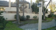 1115 Cedar Creek Dr Apt 32 Modesto, CA 95355 - Image 11028713