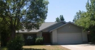 2536 Manor Oak Dr Modesto, CA 95355 - Image 11028712