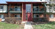 579 Darlington Ln Apt 8 Crystal Lake, IL 60014 - Image 11028861