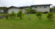 64-5267 Hoohoa Street Kamuela, HI 96743 - Image 11028870