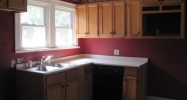 2206 Judson Ave Alton, IL 62002 - Image 11028919