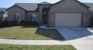 3733 W Reese Avenue Visalia, CA 93277 - Image 11029218