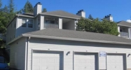 33020 10th Ave Sw Apt D204 Federal Way, WA 98023 - Image 11029237