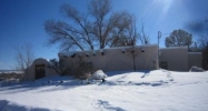 6a Los Anayas Lamy, NM 87540 - Image 11029774