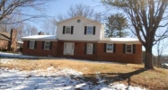 208 Tiffany Road Bristol, TN 37620 - Image 11029802