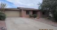 802 W Arbor Ridge Dr Green Valley, AZ 85614 - Image 11029903