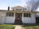 205 Shepherd Place Hannibal, MO 63401 - Image 11029910