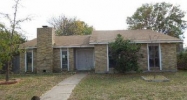 1821 Lewis Trail Grand Prairie, TX 75052 - Image 11030444