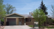 1628 Willodene Drive Longmont, CO 80501 - Image 11030404