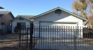 1803 S  Hunter St Stockton, CA 95206 - Image 11030450